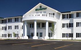 Grandstay Residential